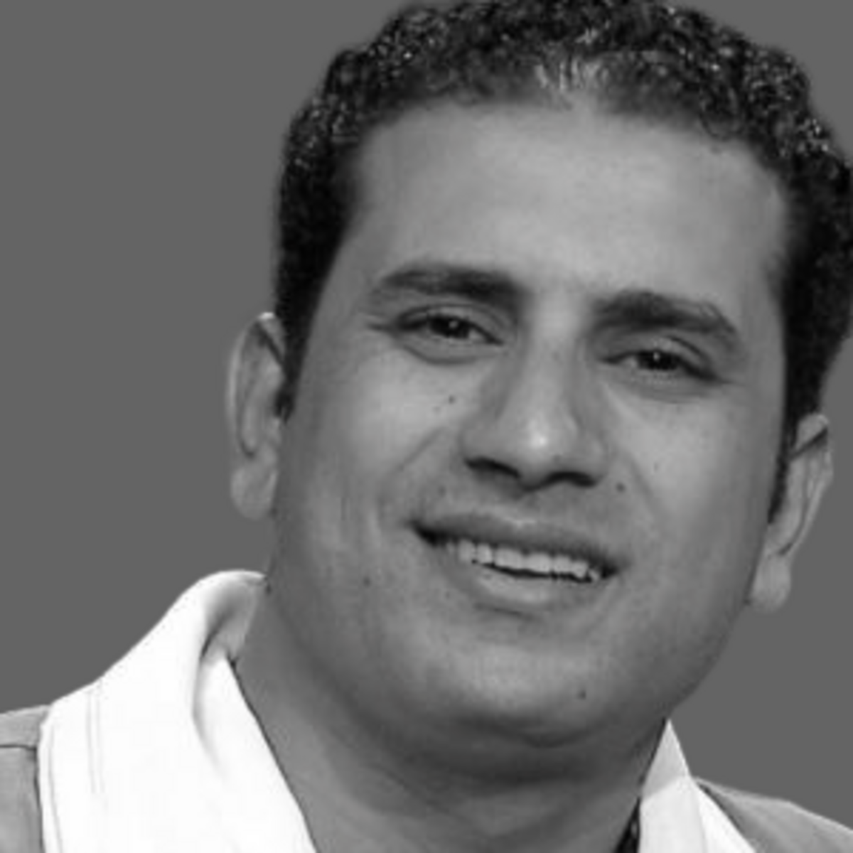 Farouk