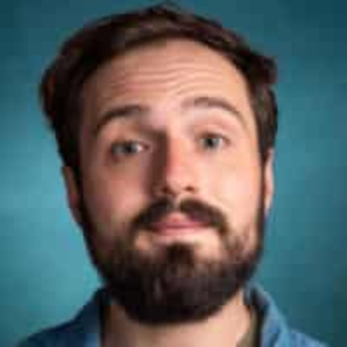 Matt Muller